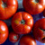 Start with the best ripe and juicy tomatoes you can find. Start with the best ripe and juicy tomatoes you can find.
