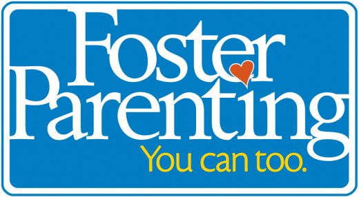 foster parent paid parenting state monthly getting guide being fostering does pay texas thank ism