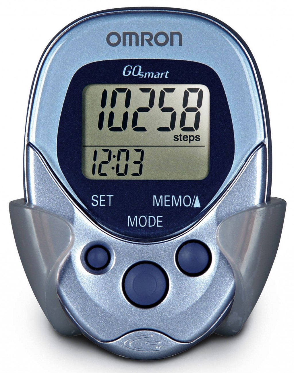 Benefits of Using Pedometers for Training Watches, Apps, Clipons