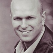 jerryhart profile image