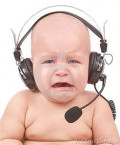 Has Customer Service Lost That Personal Touch?