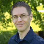 stevemcc profile image