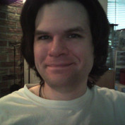 Desecous profile image