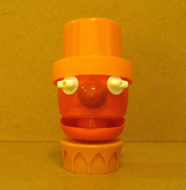 Elmer