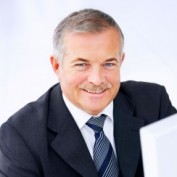 hubaddict profile image