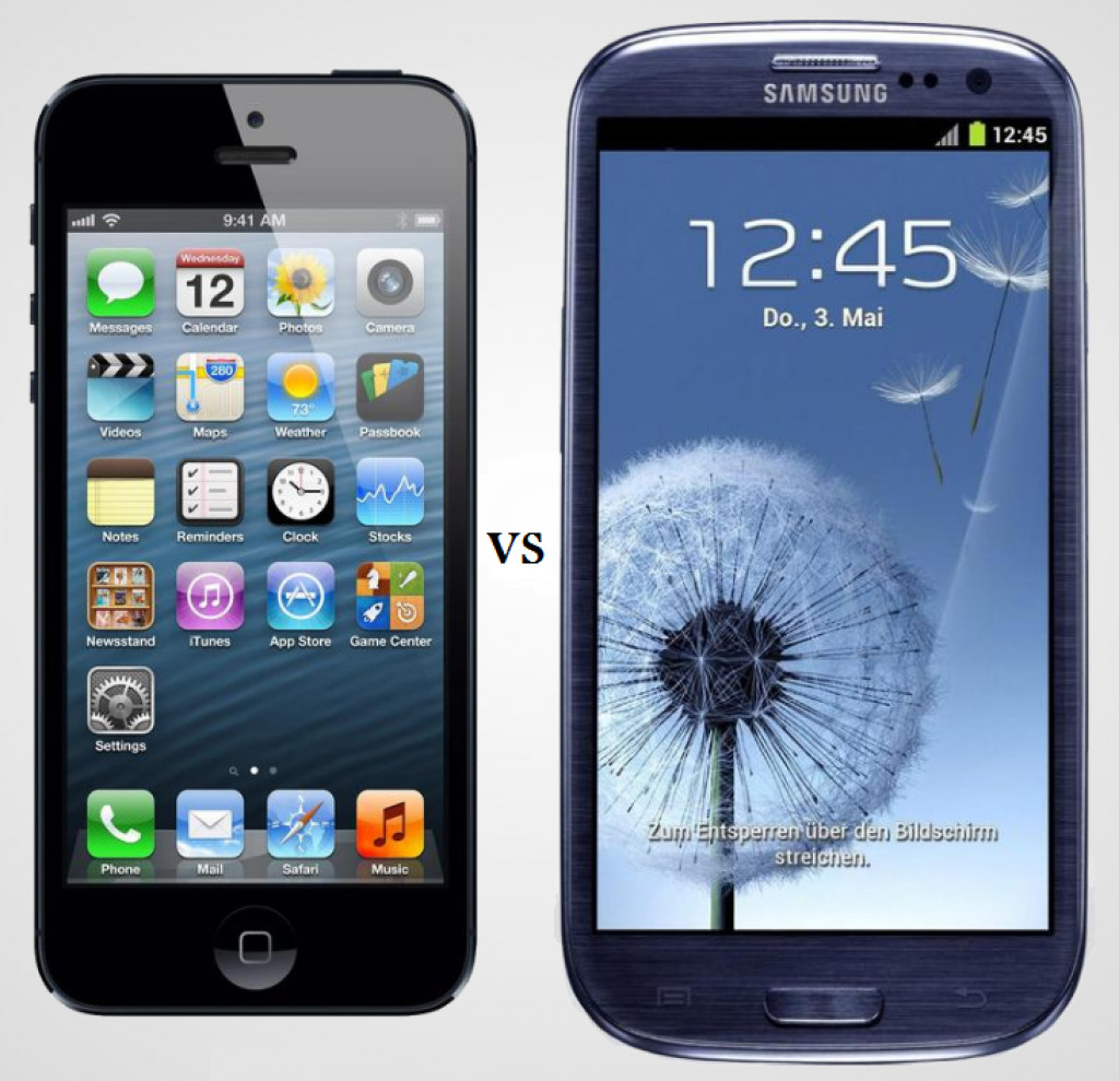 Samsung galaxy iphone. Samsung Apple iphone 5. Iphone Galaxy 1. Samsung Galaxy s3 iphone. Iphone 2013.