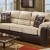 This was my sofa before. Blah. This was my sofa before. Blah.