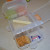 My other son prefers to add carrots and some crackers to their lunches My other son prefers to add carrots and some crackers to their lunches