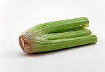 celery adds taste and texture