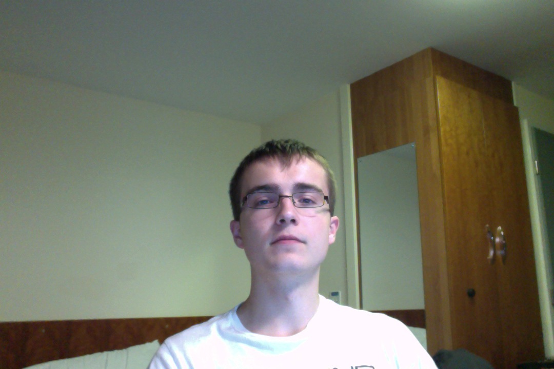 HubPages profile picture for @Indigestion