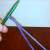 Successfully Tightened Successfully Tightened