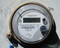 Are Smart Meters Risky to You and Your Family?