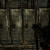 Lockers can often hold interesting items. Lockers can often hold interesting items.