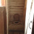 Located within a short distance, albeit a very cold distance during the winter month's, was the stableman's toilet. Located within a short distance, albeit a very cold distance during the winter month's, was the stableman's toilet.