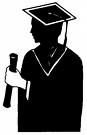 MBA Graduate