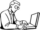 MBA Online