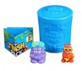 The Trash Pack Series 3 - Release Date, New Trashies Characters