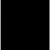 Tap the photo you want to delete from your photo stream.