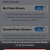 Tap "Delete Photo." The photo is removed from your device's photo stream, as well as the iCloud photo stream on any other devices associated with the same Apple ID.