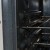 Adjust your oven rack Adjust your oven rack