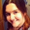 tocoinaphrase profile image