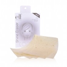 Essential Shine Eraser from E.L.F. Cosmetics.