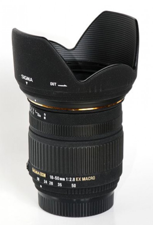 Essential Camera Lens Accessories for The Serious Photographer hubpages