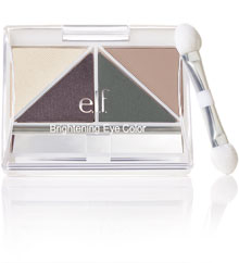 Brightening Eye Color in Day To Night by E.L.F. Cosmetics