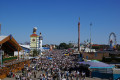 A History of Munich and Oktoberfest