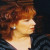 Joy Behar is one of the two original co-hosts of ABC's The View. 