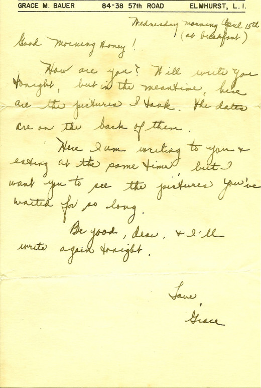 Scan of Actual Document