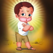 smartsanju1986 profile image