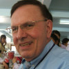 Paul Kuehn profile image