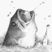 billspit profile image