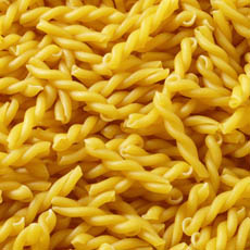 gemelli