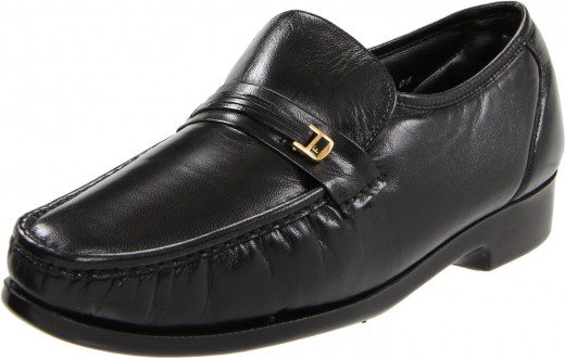 Florsheim Riva - comfortable dress shoes for men