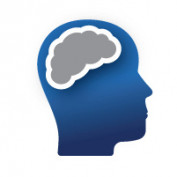 BrainSmart profile image
