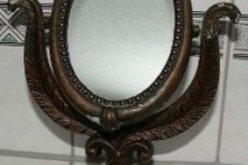 Disinformation & Misinformation: The Parallel Order Of The Narcissist Debunked (NPD) - Malignant Narcissism