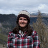 pcookie profile image