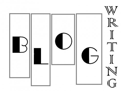 As more and more people turn towards blog writing,there are certain basic features that a blogger must take care of while writing a blog post. A good blog contains balanced ingredients of both content and design.