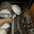 Place Long Cooking Utensils Flat on the Upper Rack of A Dishwasher Place Long Cooking Utensils Flat on the Upper Rack of A Dishwasher