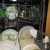 A Full Load of Dirty Dishes A Full Load of Dirty Dishes