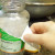 Make Sure That You Remove All Labels Before Washing Make Sure That You Remove All Labels Before Washing