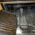 You Can Wash Your Grill Plates In A Dishwasher You Can Wash Your Grill Plates In A Dishwasher