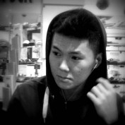 Sean Yang G profile image