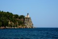 When the lighthouse shines its light for all: an inspirational poem