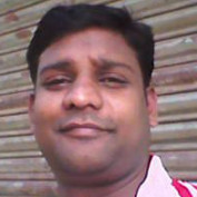 conston profile image