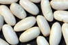 Add white beans