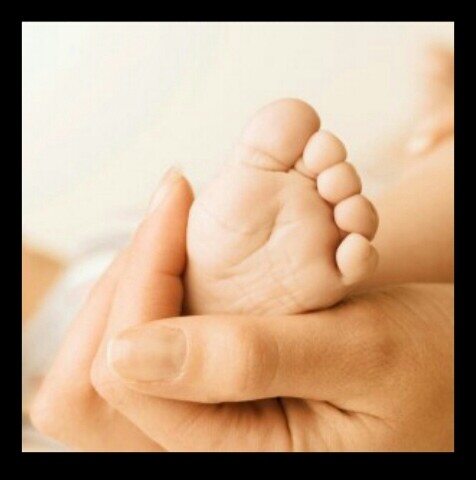 Pediatric nursing