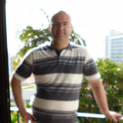DanSwede profile image